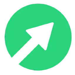 iATS logo.