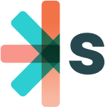 Snowball Fundraising logo.