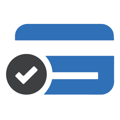 SwipeSimple logo.