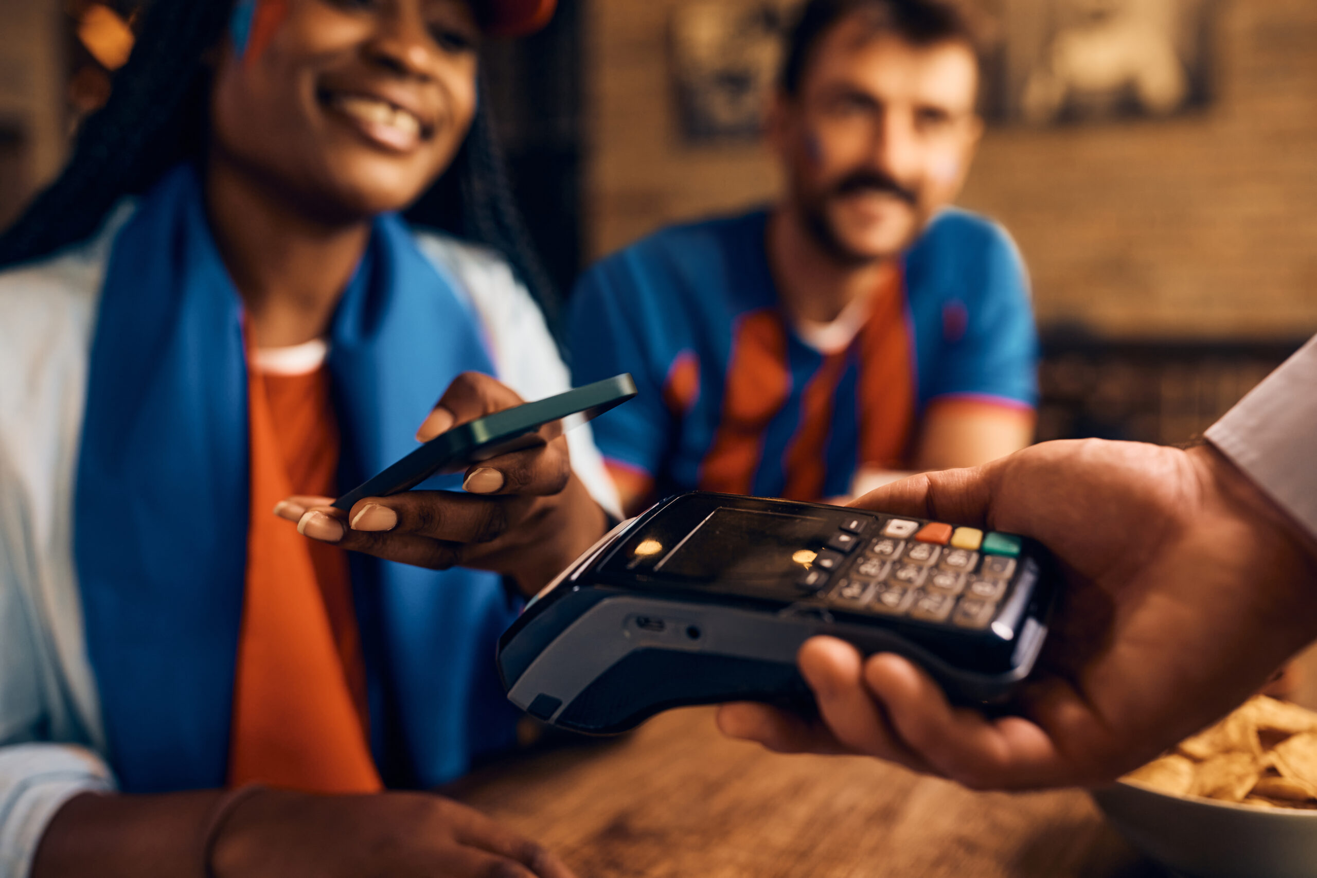 Best Online Payment Processors