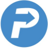 PaymentCloud logo.