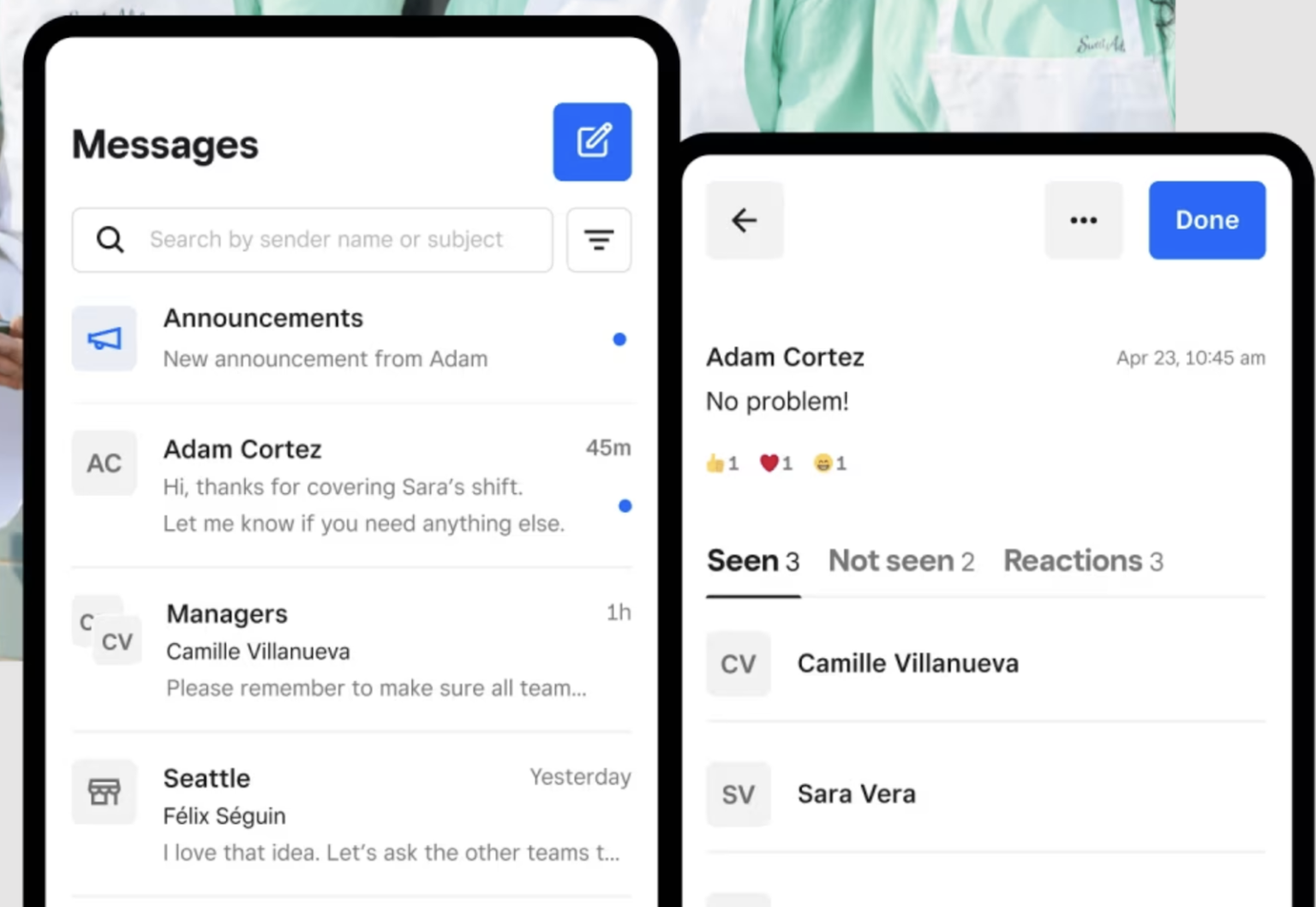 What Is Square? POS System Explained
