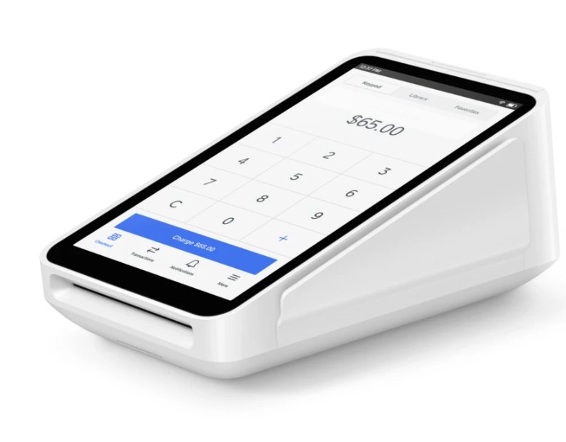 What Is Square POS System Explained What Is Square POS System Explained
