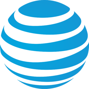 Ranking the Best Business Cell Phone Plans of 2026