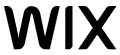 Wix Logo