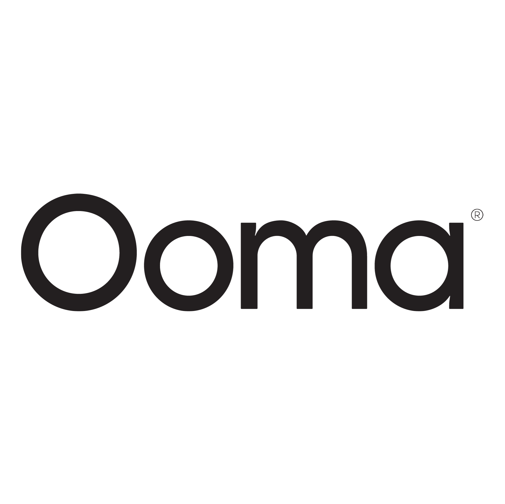 ooma logo