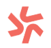 Deputy Logo