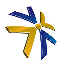 AnswerFirst logo