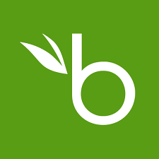 BambooHR-logo