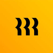 Rippling Logo