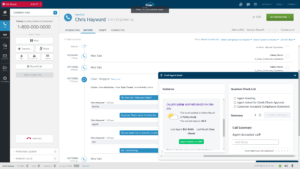 Best Auto Dialer Software for 2026