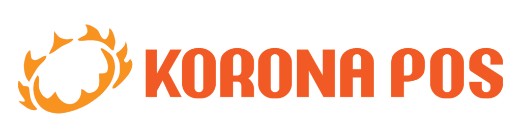 KORONA logo