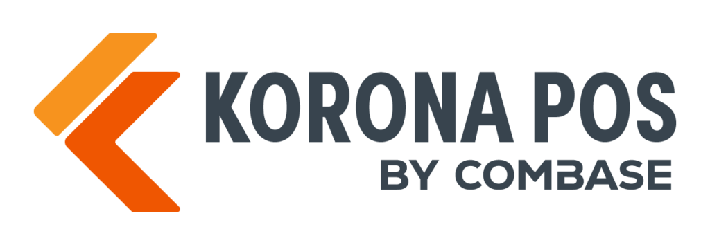 korona pos