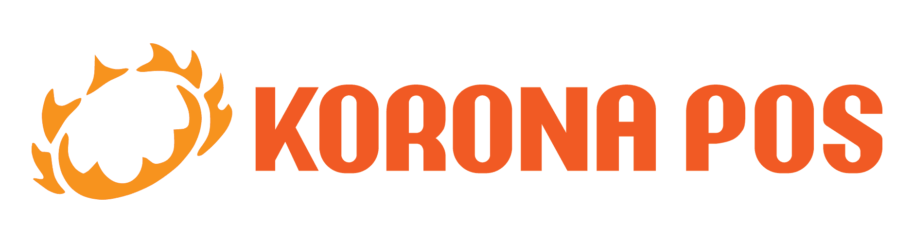 KORONA logo