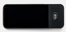 WisePOS3 ($329)
(Source: Lightspeed)
