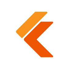 korona pos square logo