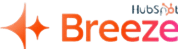 Breeze Logo