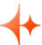 Breeze Logo