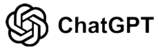 ChatGPT Logo