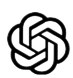 ChatGPT Logo