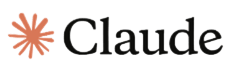 Claude Logo
