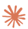 Claude Logo