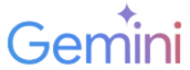 Gemini Logo