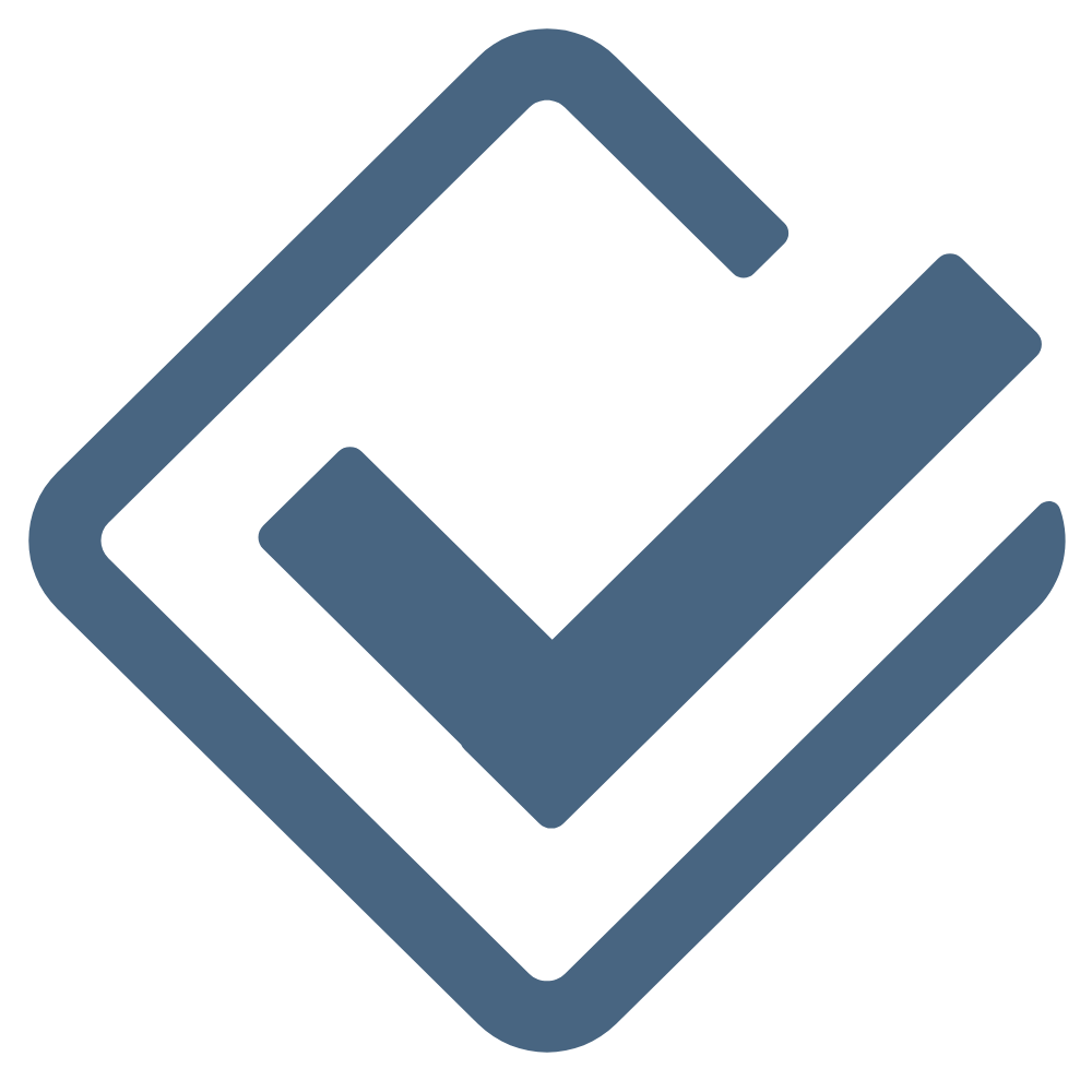 Less Annoying CRM logo