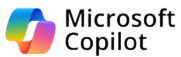 Microsoft Copilot Logo