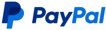 PayPal logo