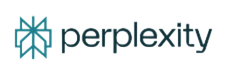 Perplexity Logo