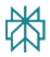Perplexity Logo