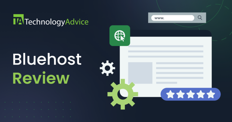 Bluehost Review (2025): Is It Still Worth It?