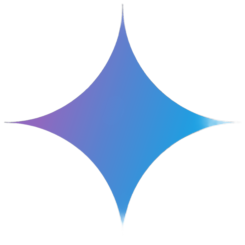 Gemini Logo