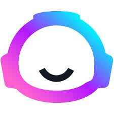 Jasper logo.