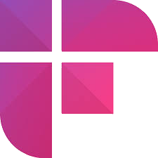 Fireflies.ai logo.