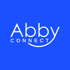 Abby Connect AI