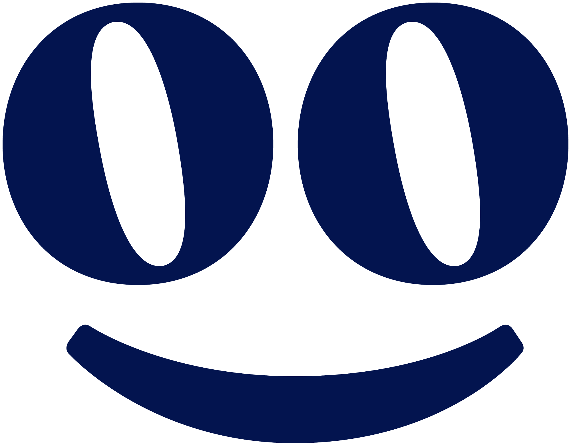 Goodcall logo