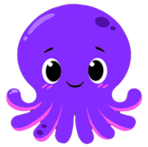Pictory.ai icon