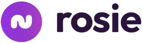 Rosie Logo