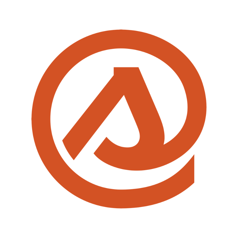 Smith.ai logo