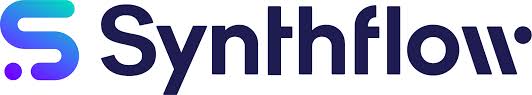 Synthflow AI Logo