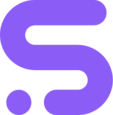 Synthflow AI Logo