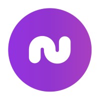 Rosie logo