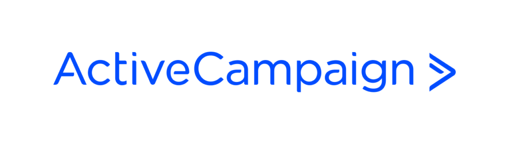 ActiveCampaign Logo
