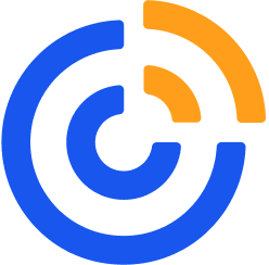 Constant Contact Logo