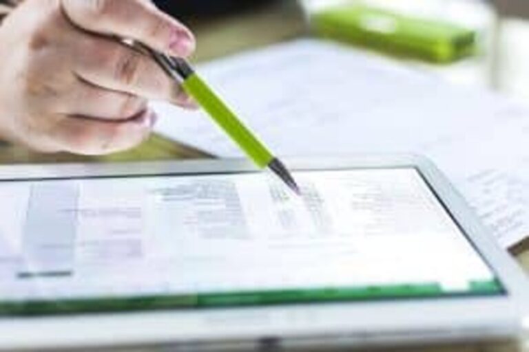 5 Best Self-Employed Accounting Software for 2025