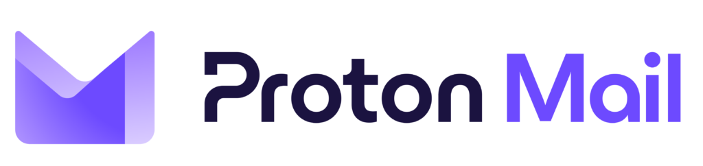 Proton logo