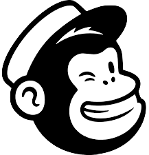 Mailchimp logo