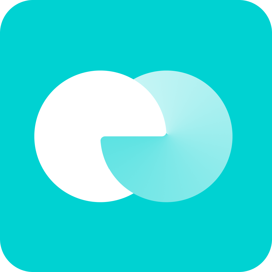 monday CRM Logo